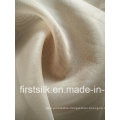 100%Silk Silk Organza Fabric Fsoz006